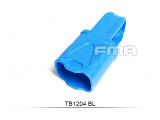 FMA MP5 Magazine Pull Blue TB1204-BL